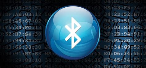 Bluetooth & Radio Hacking Course