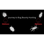 Bug Bounty Hacking Course - How to become Bug Bounty Hunter - Most Popular Ways to become Bug Bounty Hunter