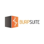 Burp Suite Hacking Course - How to Hack with Burp Suite - Most Popular Ways Hackers Hack with Burp Suite - How to Hack into Someones website using Burp Suite