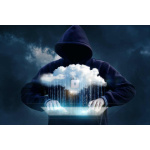 Complete Cloud Hacking Course - How to do Cloud Hacking  - Most Popular Cloud Hacking  Course - Learn Cloud Hacking  From Scratch - How hackers hack Cloud