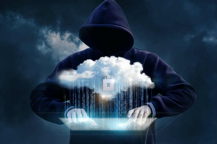 Cloud Hacking Course (Advanced)