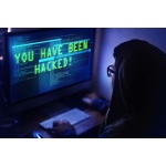 Computer Hacking Course - How to Hack a Computer - Most Popular Ways Hackers Hack Your Computer - How to Hack into Someones Computer