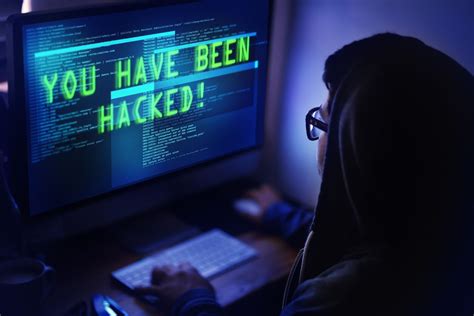 System Hacking Course