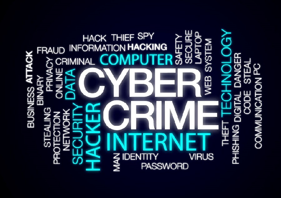 Learn Cyber Hacking | Crime Investigations | Social Media Recovery