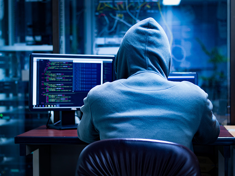 Learn Cyber Hacking | Crime Investigations | Cybersecurity