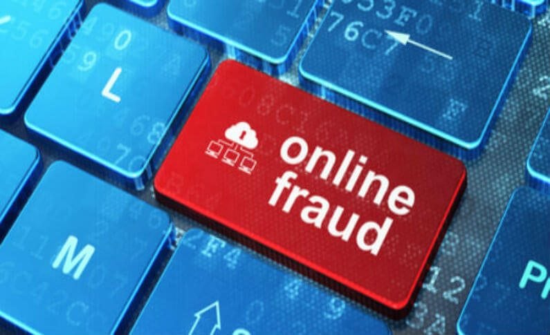 What Is Internet Fraud - How to Spot and Avoid the Top Internet Scams - How to Recognize and Avoid Phishing Scams - Hire a hacker for internet frauds - Hire a hacker for Online scams