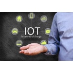 IOT Hacking Course - How to Hack a IOT device - Most Popular Ways Hackers Hack Your iot device - How to Hack into Someones iot device