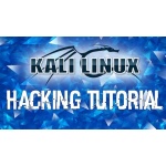 Kali Linux Hacking Course - How to Hack with Kali Linux  - Most Popular Ways Hackers Hack with Kali Linux  - How to Hack crack passwords using Kali Linux 