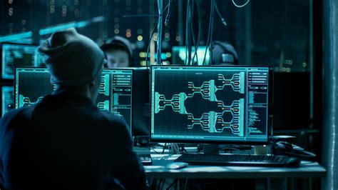 Network Hacking Course - How to Hack a Network - Most Popular Ways Hackers Hack Your Network - How to Hack into Someones Network