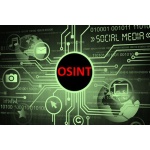 Complete Open Source Intelligence course- How to become Open Source Intelligence  - Most Popular Open Source Intelligence OSINT course- Learn Open Source Intelligence  OSINT From Scratch - Open Source Intelligence OSINT Course