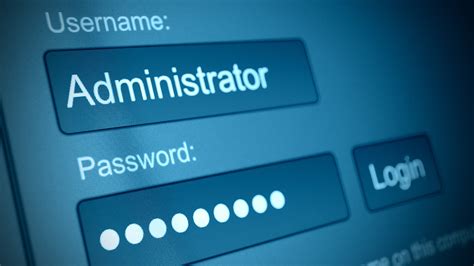 Complete Password Cracking Course - How to bruteforce passwords - Most Popular Password Cracking Course - Learn Brute force passwords From Scratch - Password Cracking Course