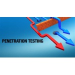 Complete Penetration Testing Course - How to become Penetration Tester - Most Popular Penetration Testing Course - Learn Penetration Testing From Scratch - Penetration Testing Beginners Course