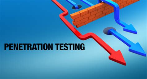 Penetration Testing Course (Advanced)