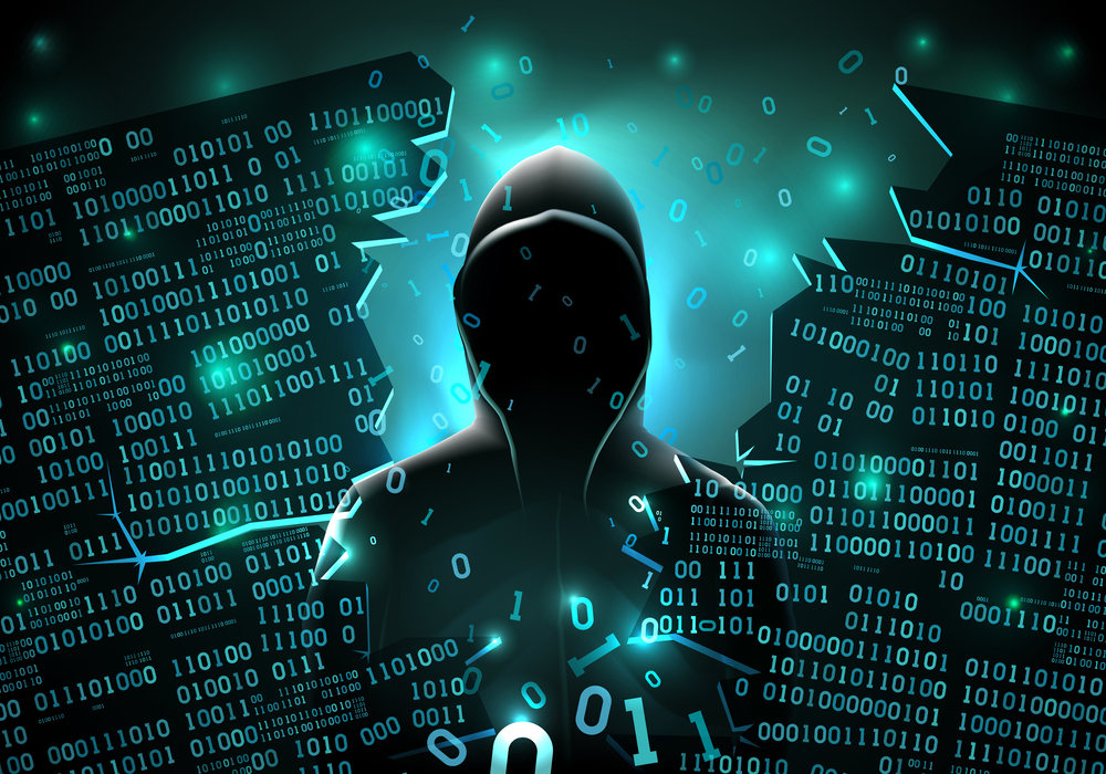 Learn Cyber Hacking | Crime Investigations | Cybersecurity