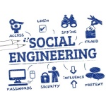 Social Engineering Hacking Course - Social Engineering attacks - How Can I Protect Against Social Engineering Hacks