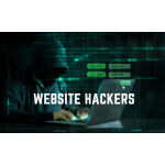 Website Hacking Course - How to Hack a Website - Most Popular Ways Hackers Hack Your Website - How to Hack into Someones Website