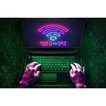 WiFi Hacking Course - How to Hack a WiFi - Most Popular Ways Hackers Hack Your WiFi - How to Hack into Someones Web WiFi