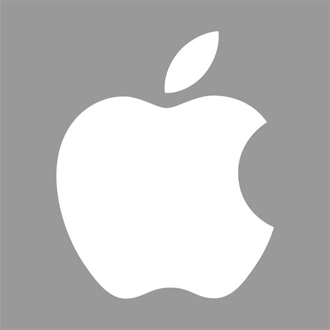 Hire a hacker - Recover apple account - How to rescue your hacked apple account - How to take back control of a apple account - Recovering locked apple accounts