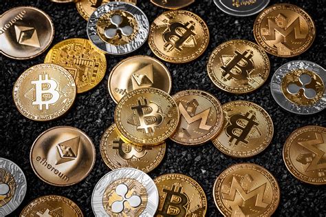 Hire a hacker - Recover crypto account - How to rescue your hacked crypto account - How to take back control of a crypto account - Recovering locked crypto accounts