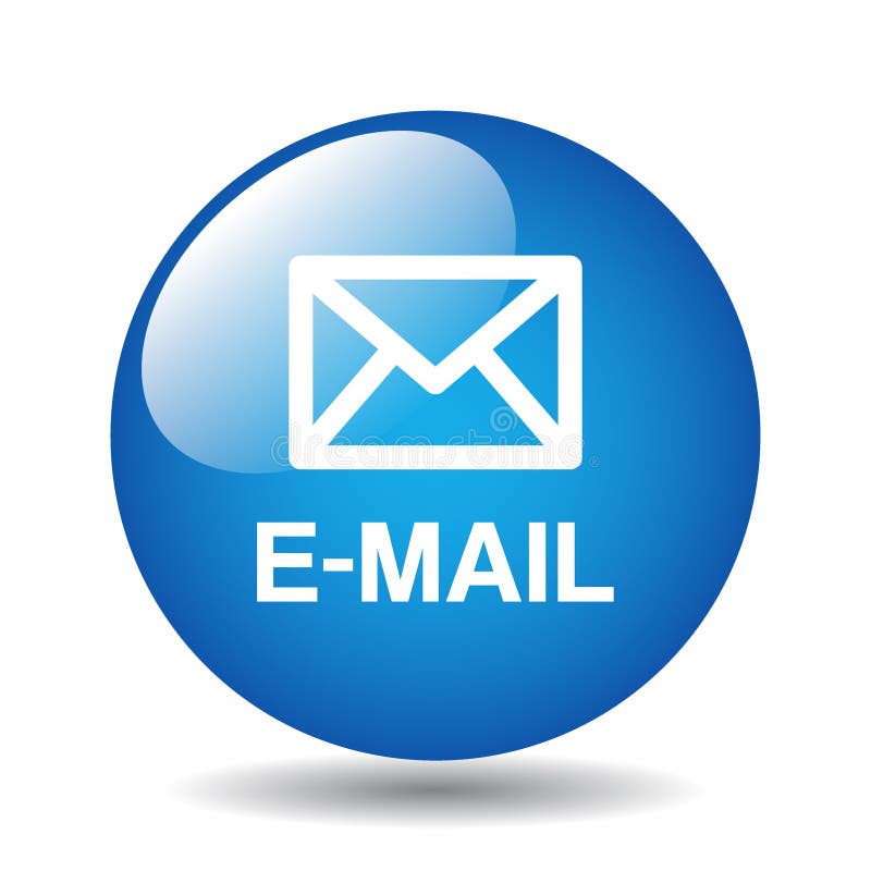 Hire a hacker - Recover email account - How to rescue your hacked email account - How to take back control of a email account - Recovering locked email accounts