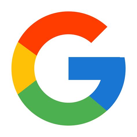 Hire a hacker - Recover google account - How to rescue your hacked google account - How to take back control of a google account - Recovering locked google accounts