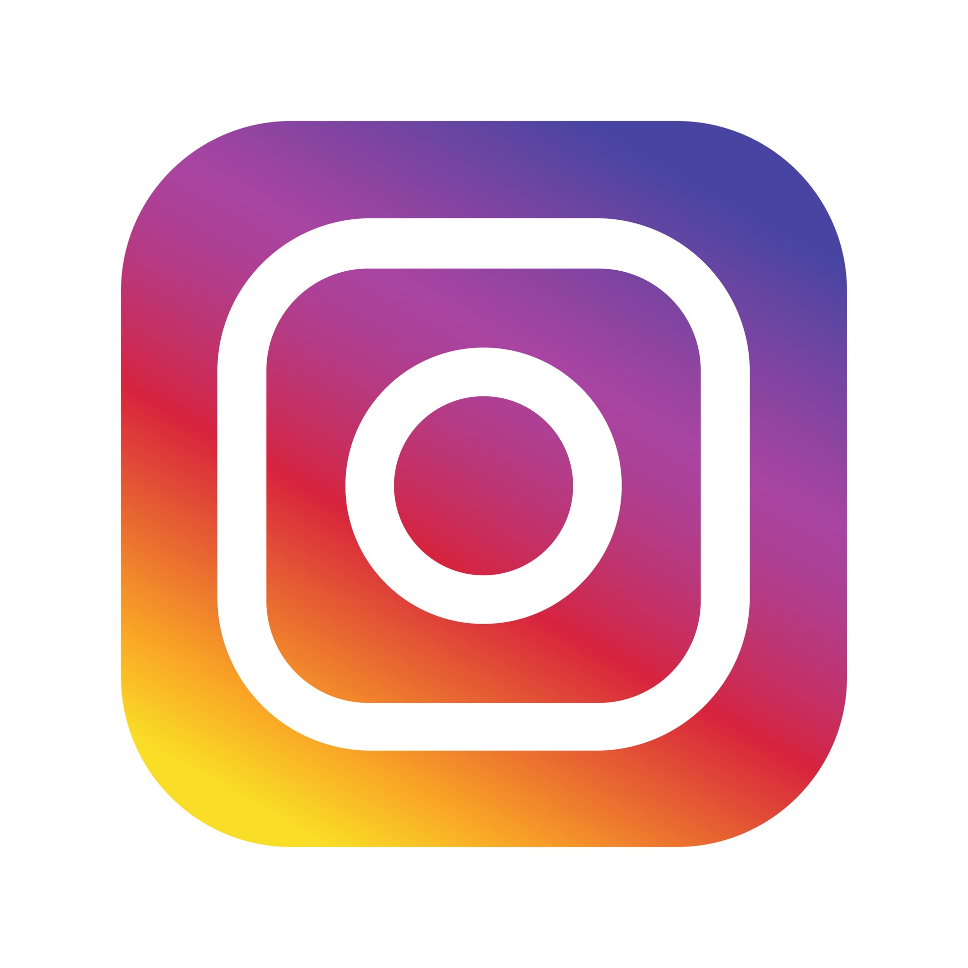 Hire a hacker - Recover Instagram account - How to rescue your hacked Instagram account - How to take back control of a Instagram account - Recovering locked Instagram accounts