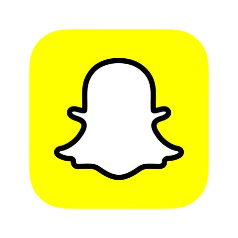 Hire a hacker - Recover snapchat account - How to rescue your hacked snapchat account - How to take back control of a snapchat account - Recovering locked snapchat accounts