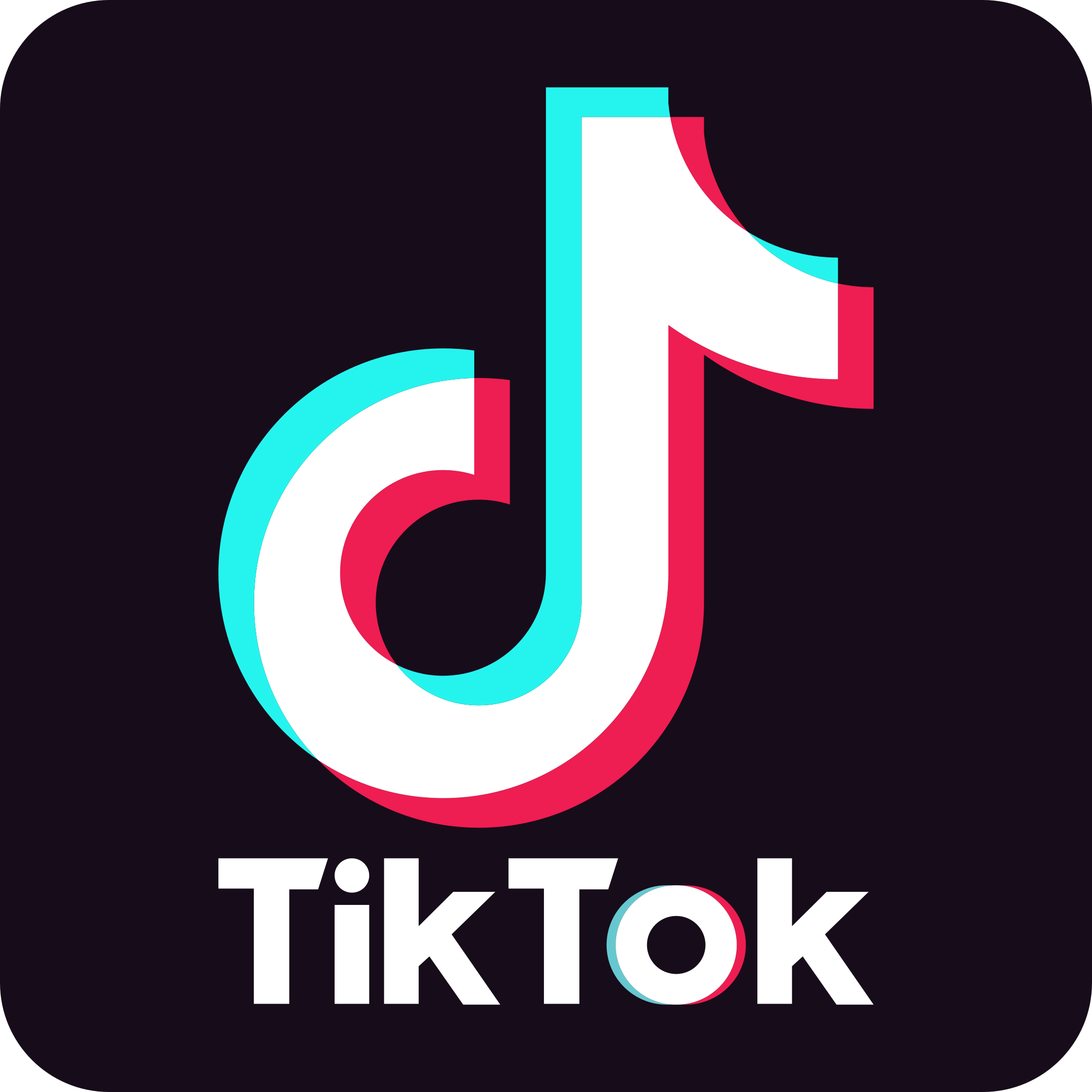 Hire a hacker - Recover tiktok account - How to rescue your hacked tiktok account - How to take back control of a tiktok account - Recovering locked tiktok accounts