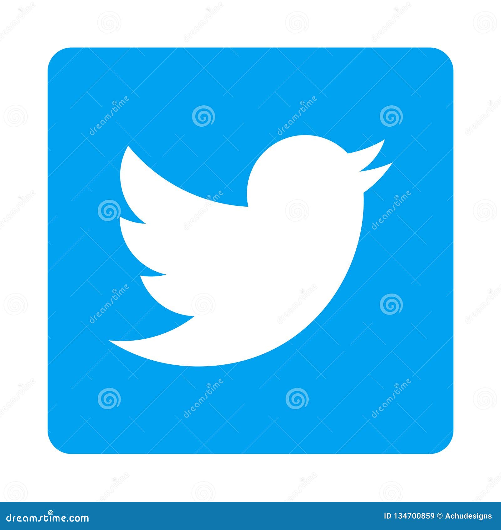 Hire a hacker - Recover twitter account - How to rescue your hacked twitter account - How to take back control of a twitter account - Recovering locked twitter accounts