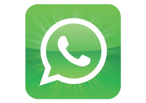 Hire a hacker - Recover whatsapp account - How to rescue your hacked whatsapp account - How to take back control of a whatsapp account - Recovering locked whatsapp accounts